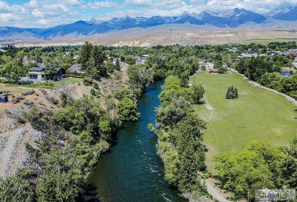 0.41 Acres of Residential Land for Sale in Salmon, Idaho