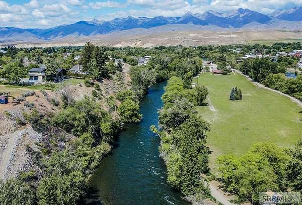 0.41 Acres of Residential Land for Sale in Salmon, Idaho