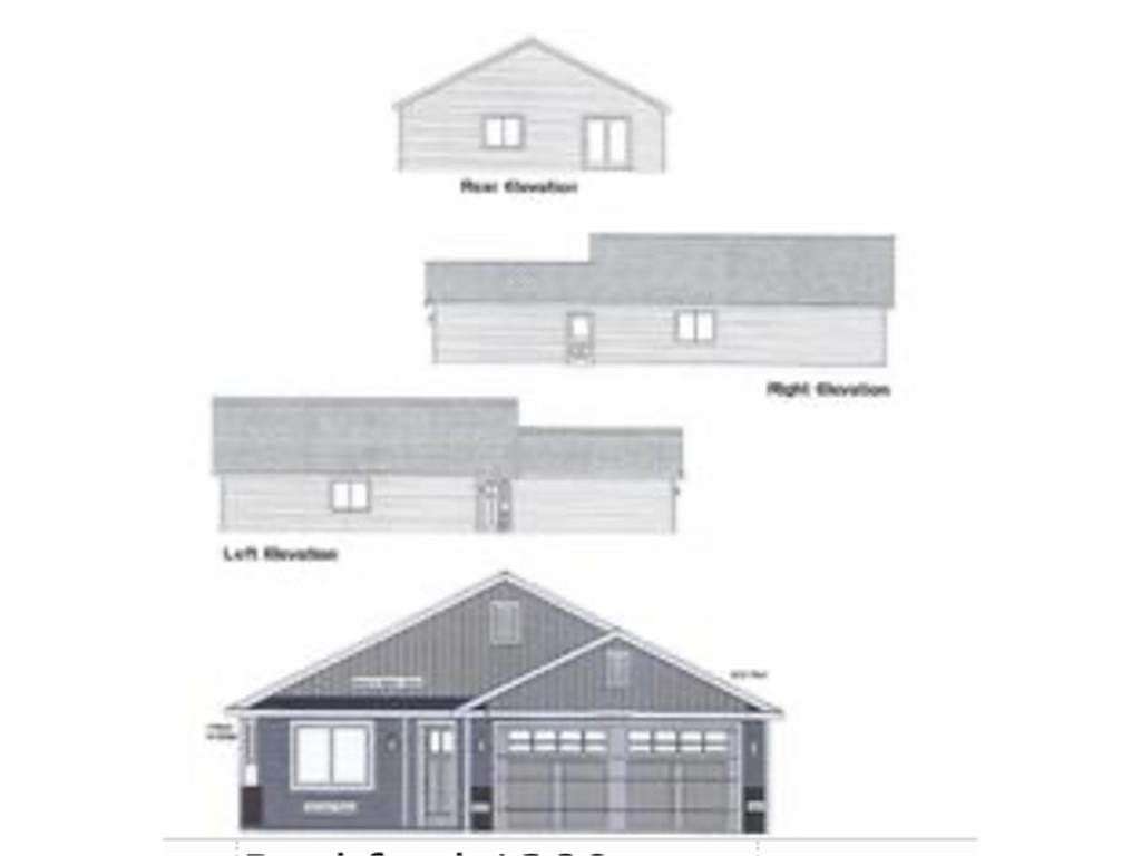 0.38 Acres of Land for Sale in Somerset, Wisconsin