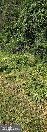 0.5 Acres of Land for Sale in Temple Hills, Maryland