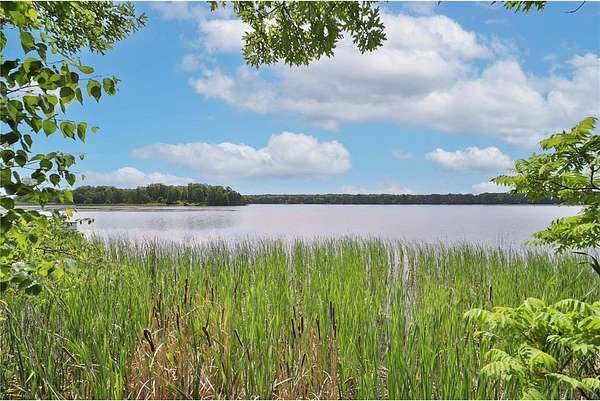 0.65 Acres of Land for Sale in Brainerd, Minnesota