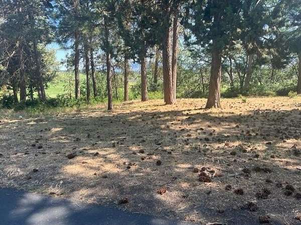 0.38 Acres of Residential Land for Sale in Klamath Falls, Oregon
