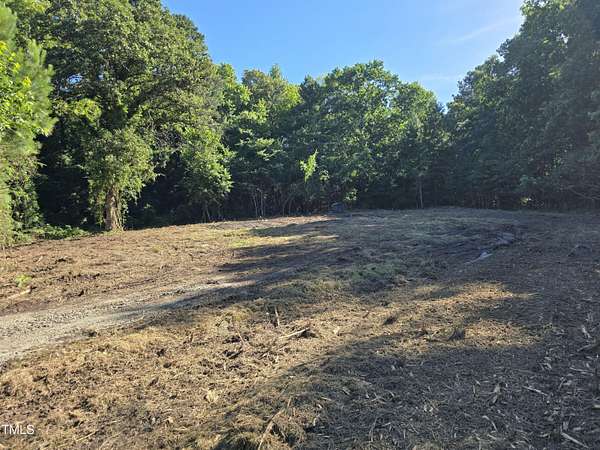 1.65 Acres of Land for Sale in Hillsborough, North Carolina