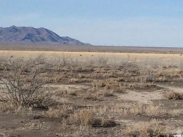 520 Acres of Land for Sale in Delta, Utah