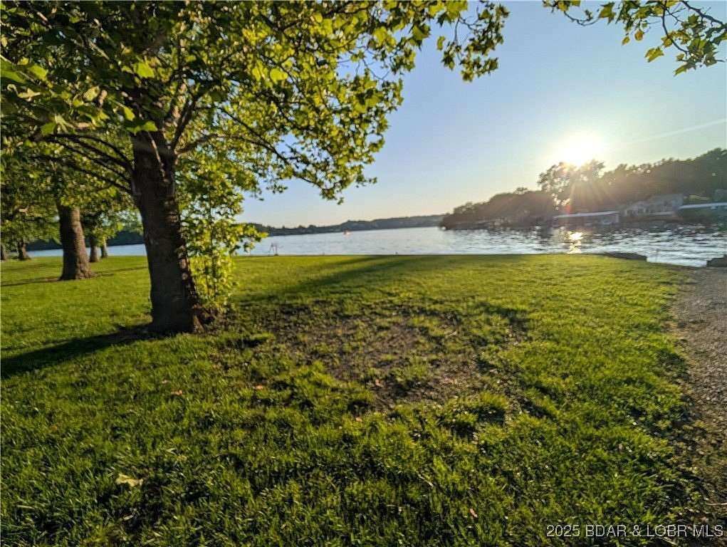 9 Acres of Land for Sale in Gravois Mills, Missouri