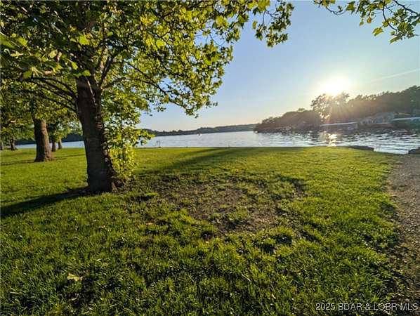 9 Acres of Land for Sale in Gravois Mills, Missouri