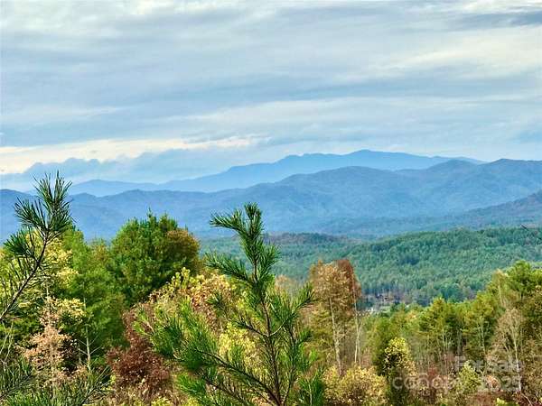 1.62 Acres of Residential Land for Sale in Lenoir, North Carolina