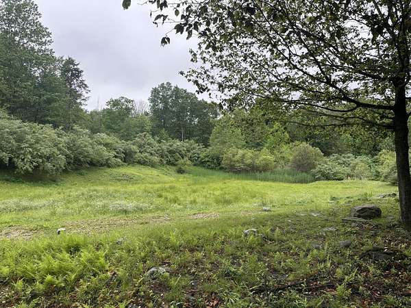 2 Acres of Residential Land for Sale in Mount Bethel, Pennsylvania