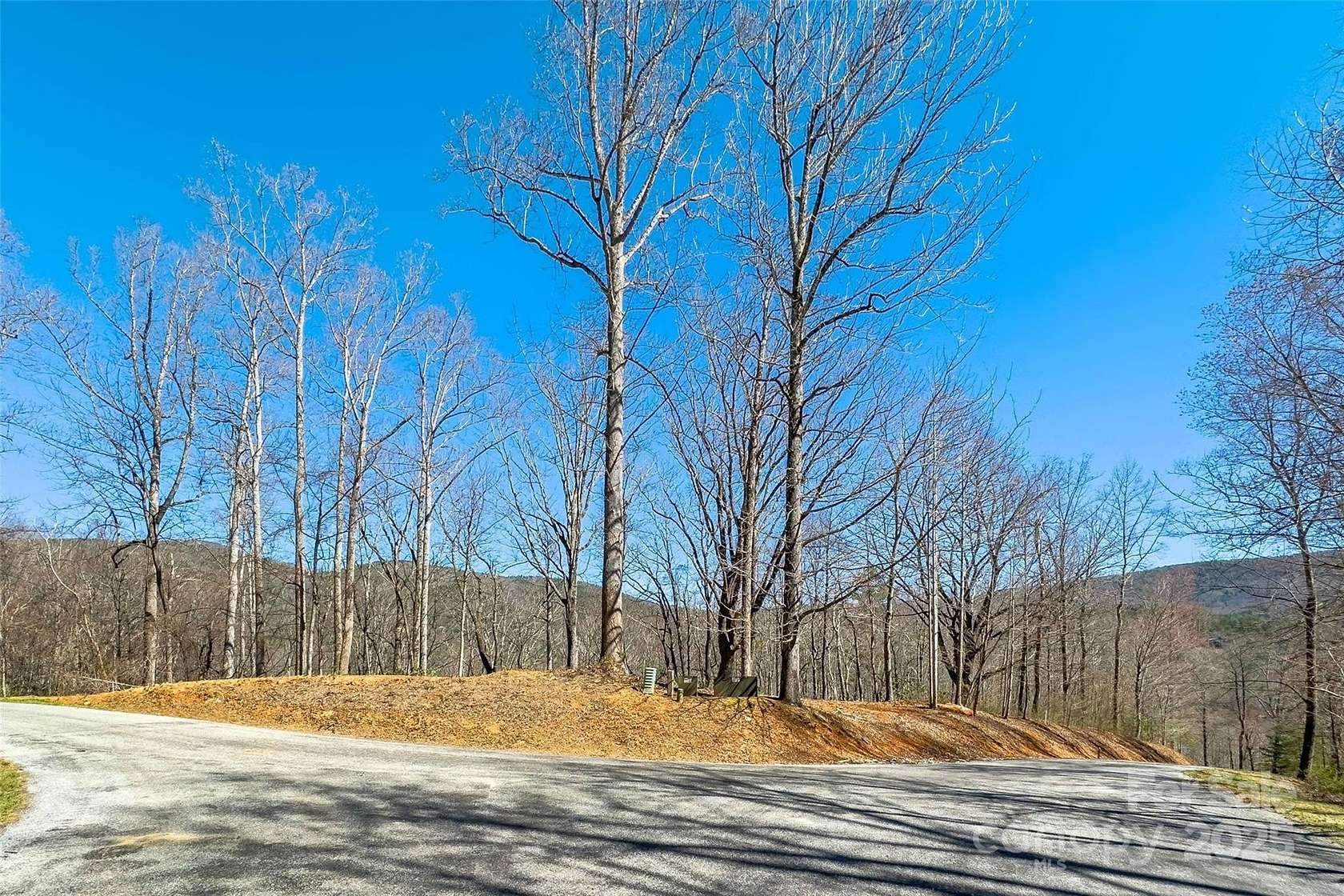 0.62 Acres of Land for Sale in Marion, North Carolina