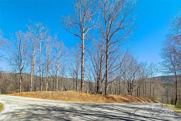 0.62 Acres of Land for Sale in Marion, North Carolina