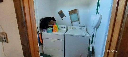 2.75 Acres of Residential Land with Home for Sale in Alturas, California