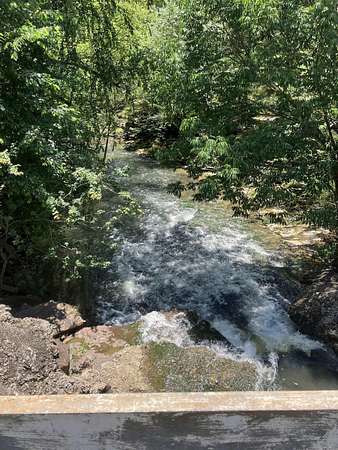 0.6 Acres of Residential Land for Sale in Greers Ferry, Arkansas