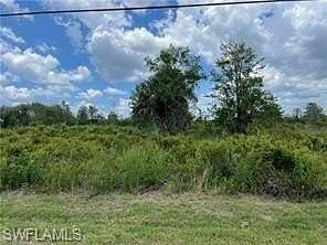 1.17 Acres of Residential Land for Sale in Naples, Florida