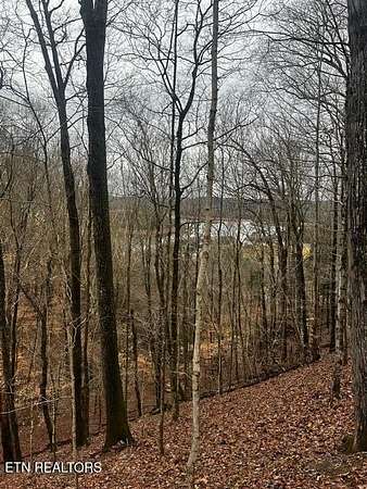 2.35 Acres of Land for Sale in Sharps Chapel, Tennessee