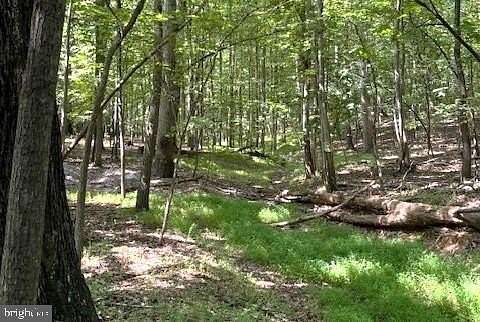 6 Acres of Agricultural Land for Sale in Sparks, Maryland