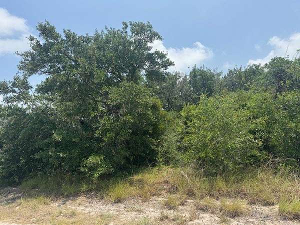 1.46 Acres of Mixed-Use Land for Sale in Ingleside, Texas