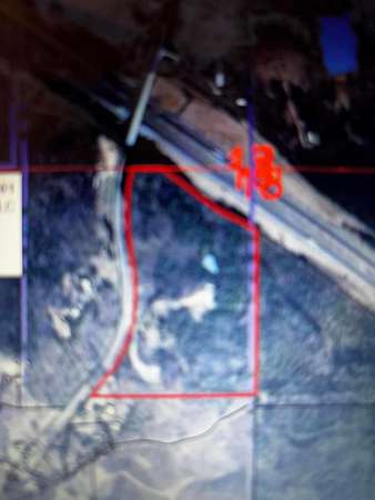 18.2 Acres of Land for Sale in Guin, Alabama