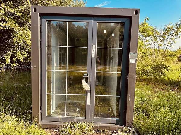 40 Acres of Agricultural Land for Sale in Lorida, Florida