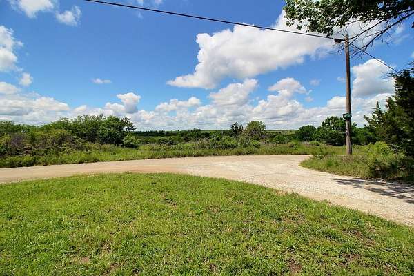 0.31 Acres of Residential Land for Sale in Fall River, Kansas