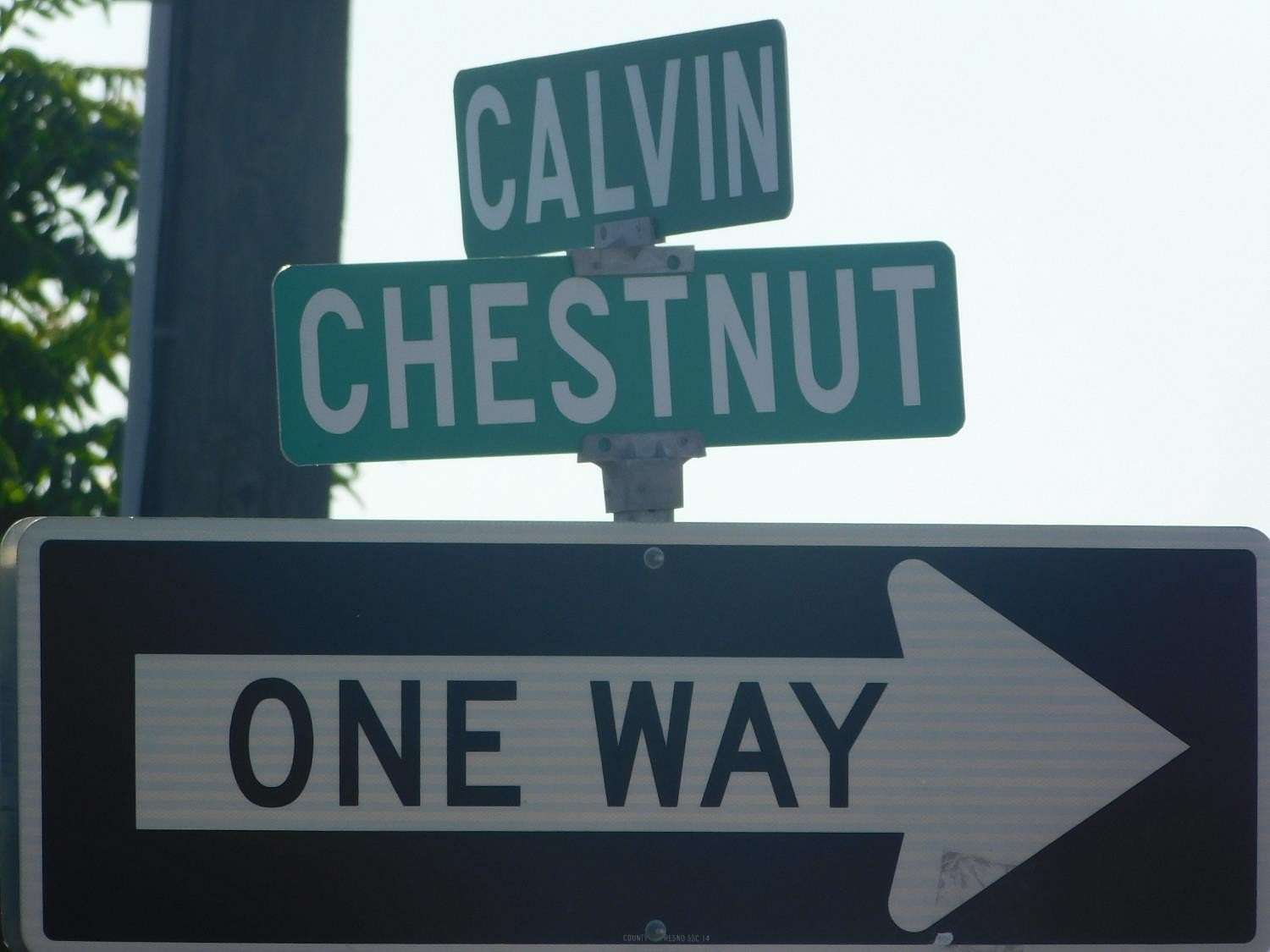 0.25 Acres of Residential Land for Sale in Fresno, California