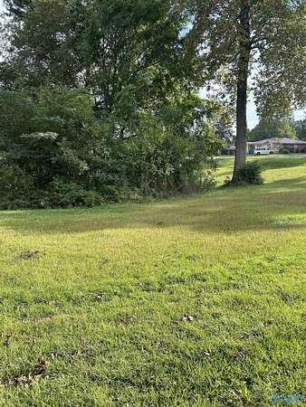 1 Acre of Residential Land for Sale in Guntersville, Alabama
