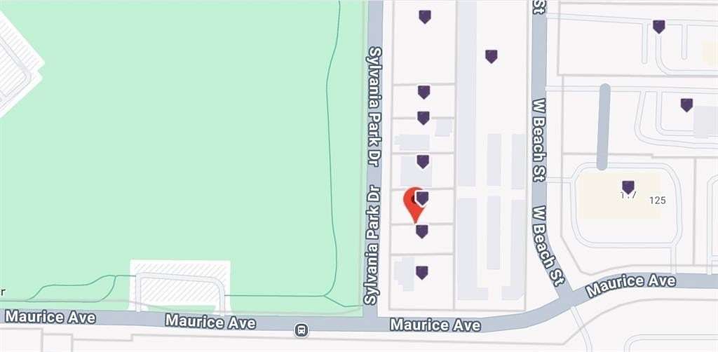 0.16 Acres of Residential Land for Sale in Fort Worth, Texas