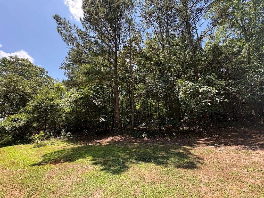 0.55 Acres of Residential Land for Sale in Ware Shoals, South Carolina