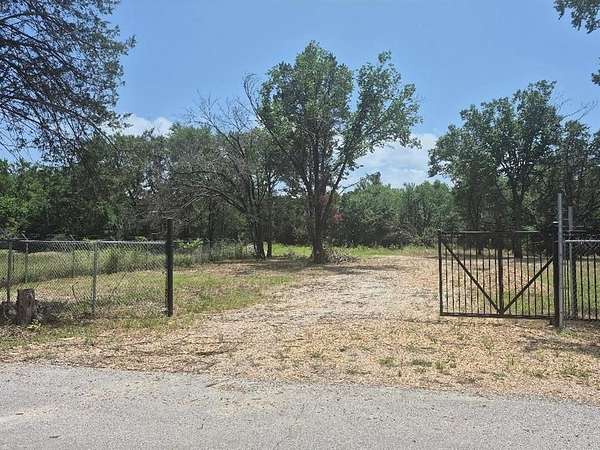 2.78 Acres of Residential Land for Sale in Dallas, Texas