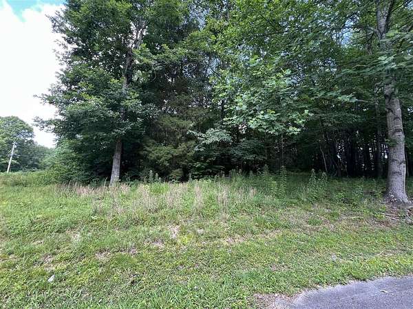 0.41 Acres of Residential Land for Sale in Scottsville, Kentucky