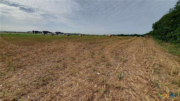 5.84 Acres of Mixed-Use Land for Sale in Temple, Texas