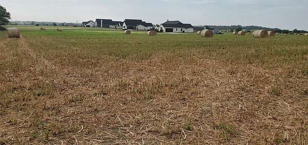 5.84 Acres of Mixed-Use Land for Sale in Temple, Texas