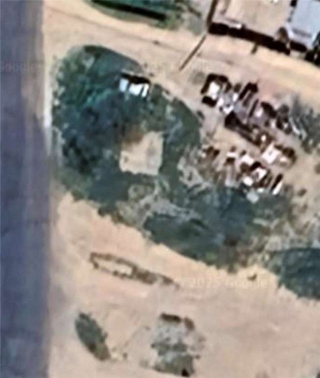 0.19 Acres of Residential Land for Sale in Kingman, Arizona