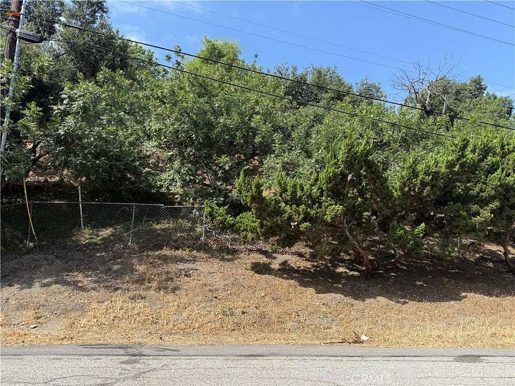 0.44 Acres of Residential Land for Sale in Covina, California