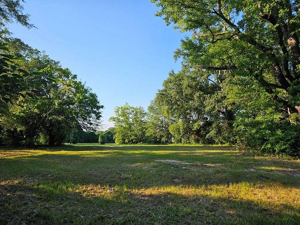 0.24 Acres of Land for Sale in Sumter, South Carolina