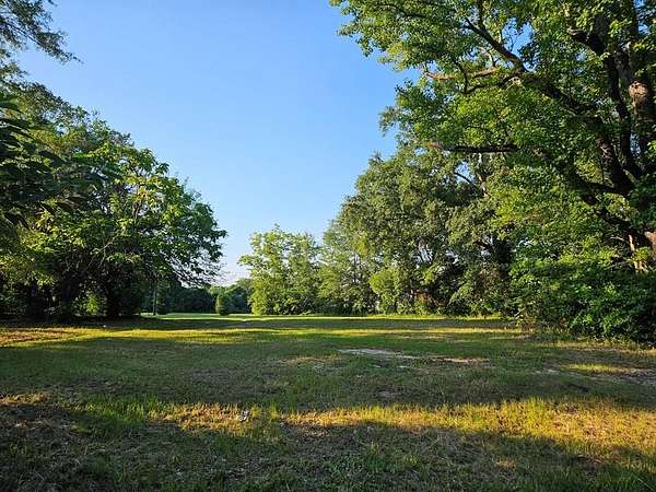 0.24 Acres of Land for Sale in Sumter, South Carolina