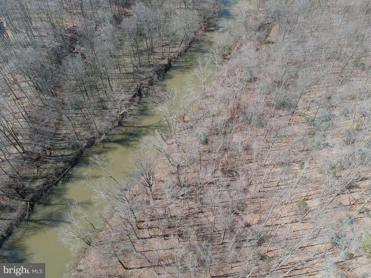 5.7 Acres of Land for Sale in Manassas, Virginia