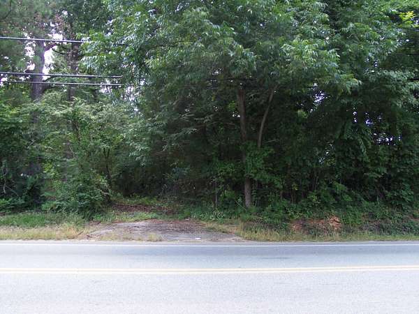 1.79 Acres of Residential Land for Sale in Dalton, Georgia