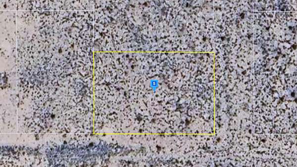 0.53 Acres of Residential Land for Sale in Deming, New Mexico