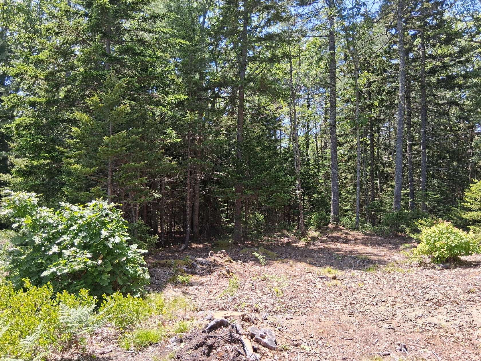 1.7 Acres of Residential Land for Sale in Bristol, Maine