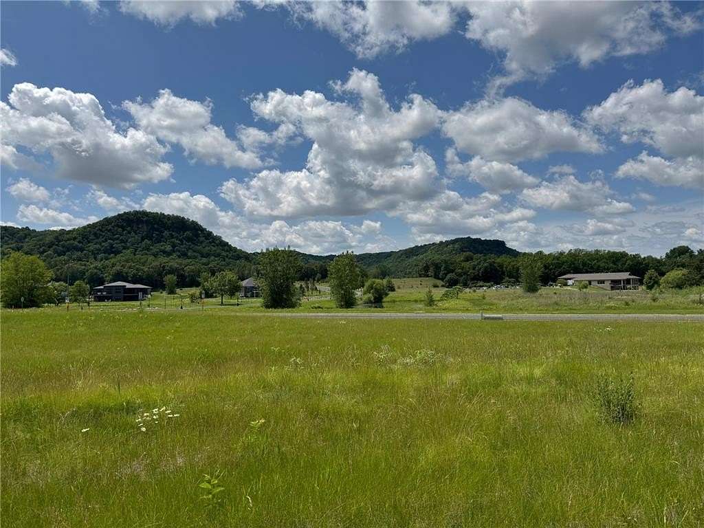 0.31 Acres of Residential Land for Sale in Lake City, Minnesota