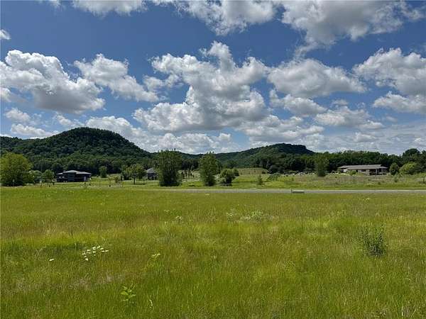 0.31 Acres of Residential Land for Sale in Lake City, Minnesota