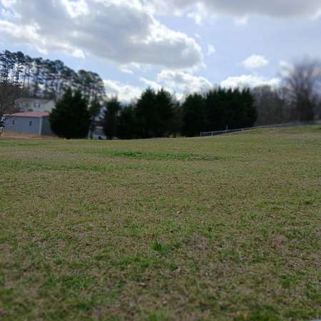 0.27 Acres of Residential Land for Sale in Benton, Tennessee