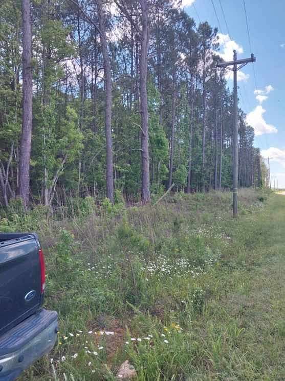 12 Acres of Land for Sale in Honea Path, South Carolina