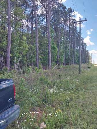 12 Acres of Land for Sale in Honea Path, South Carolina