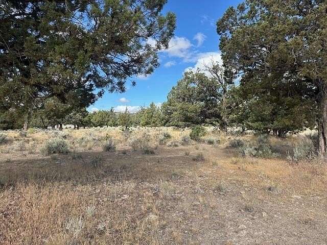 0.24 Acres of Residential Land for Sale in Weed, California