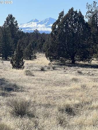 9.66 Acres of Residential Land for Sale in Redmond, Oregon