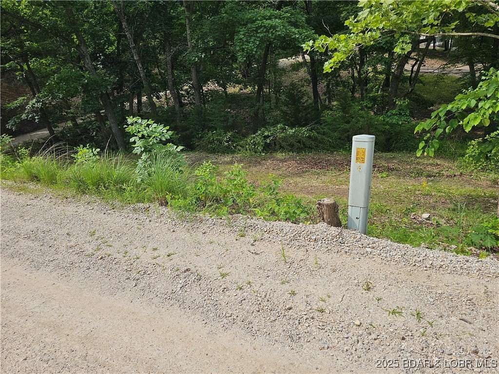 Land for Sale in Barnett, Missouri