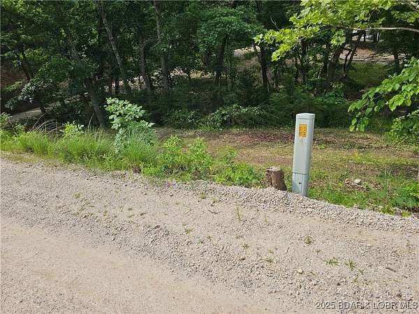 Land for Sale in Barnett, Missouri