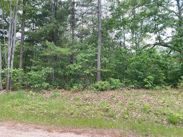 0.32 Acres of Land for Sale in Indian River, Michigan