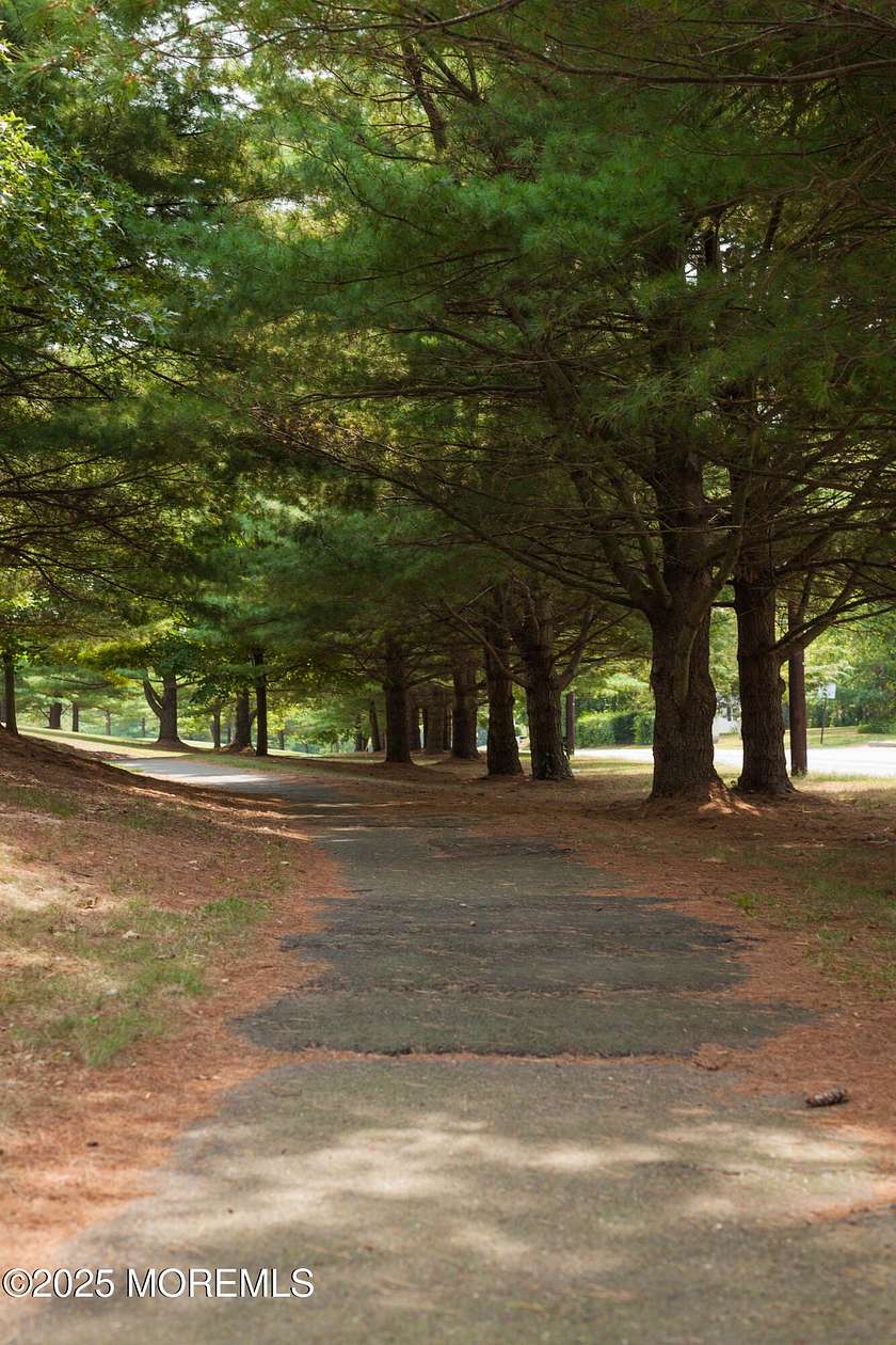 1.73 Acres of Residential Land for Sale in Wall Township, New Jersey